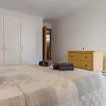 公寓 Sunny In The Center, 5 Min. From The *