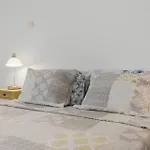 Sunny In The Center, 5 Min. From The