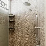 Sunny In The Center, 5 Min. From The 公寓 *