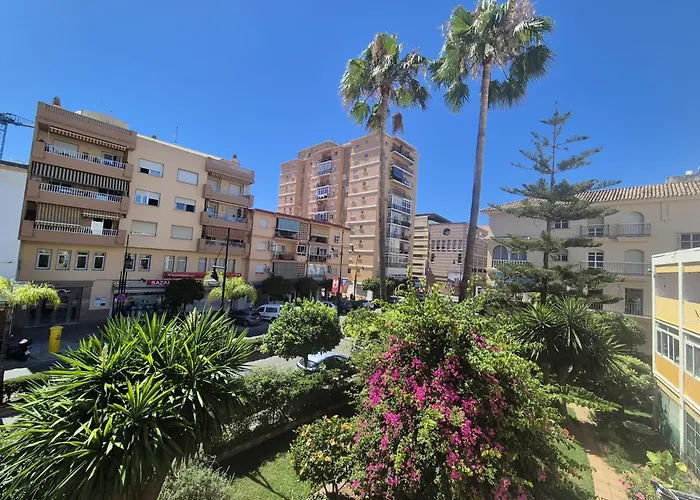 Sunny In The Center, 5 Min. From The Διαμέρισμα *