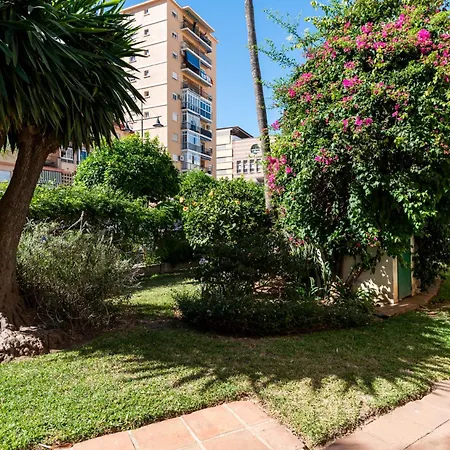 Sunny In The Center, 5 Min. From The * فوينخيرولا